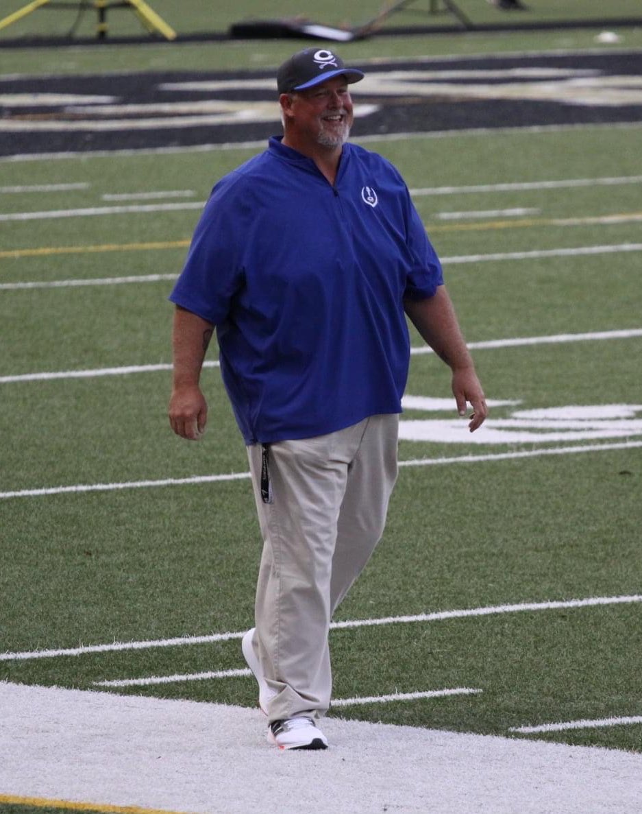 Brayden Vickery (PlaysRecruit) Twitter