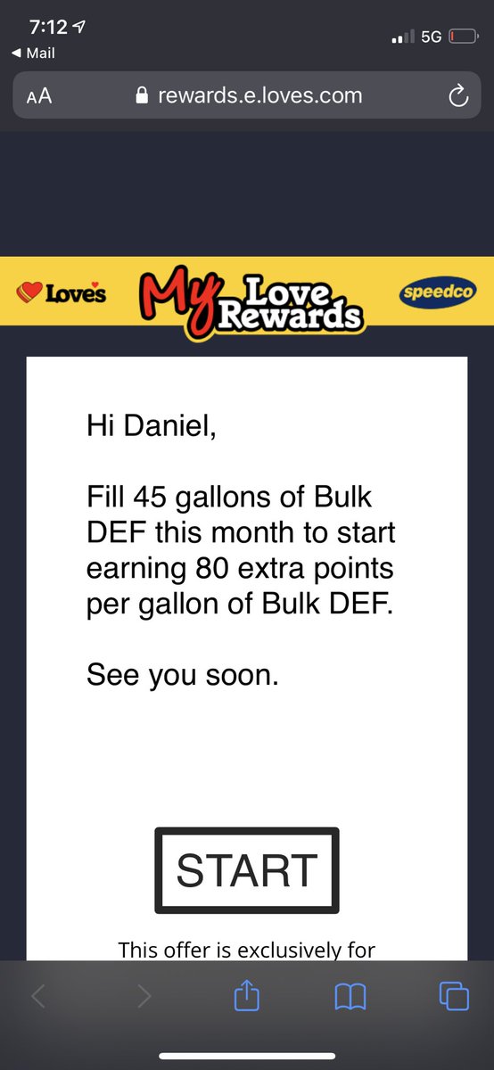 Dortchski tweet media