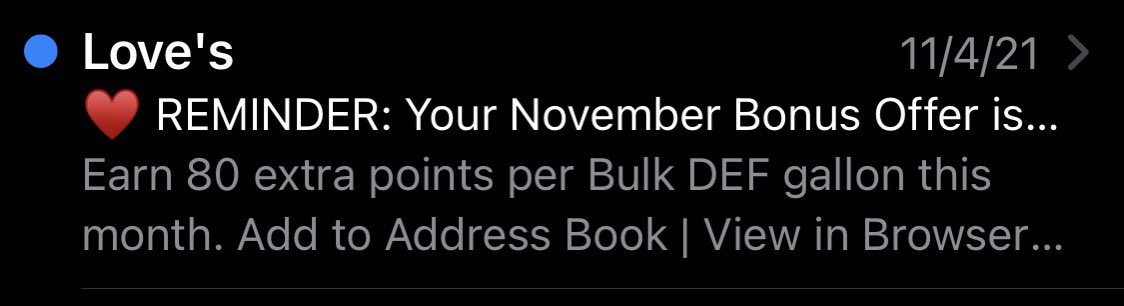 Dortchski tweet media