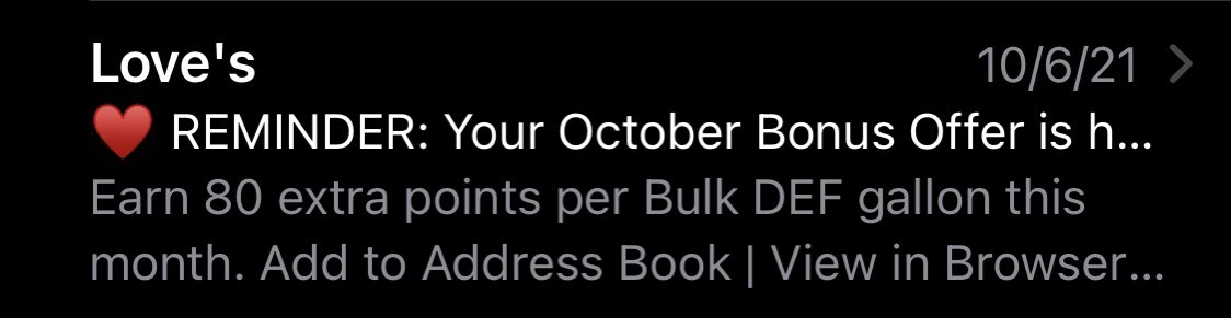 Dortchski tweet media