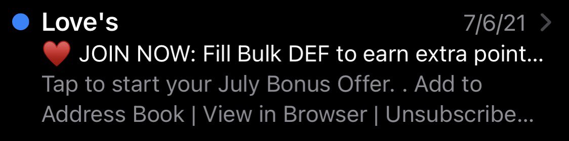 Dortchski tweet media