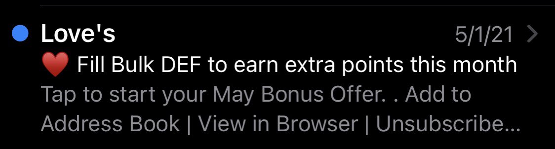 Dortchski tweet media