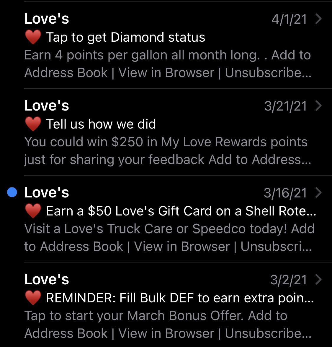 Dortchski tweet media