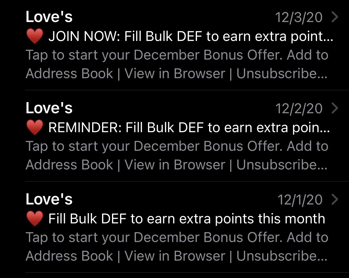 Dortchski tweet media