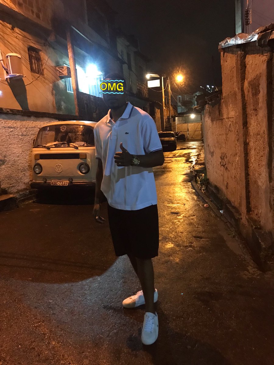 sapoladoscrias's tweet photo. Tbt, Bem simples 🐊 https://t.co/V4GkaPx6TJ