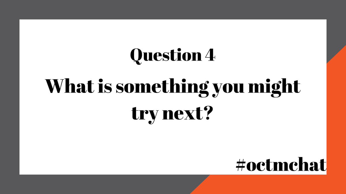 Mallory Messenger tweet media