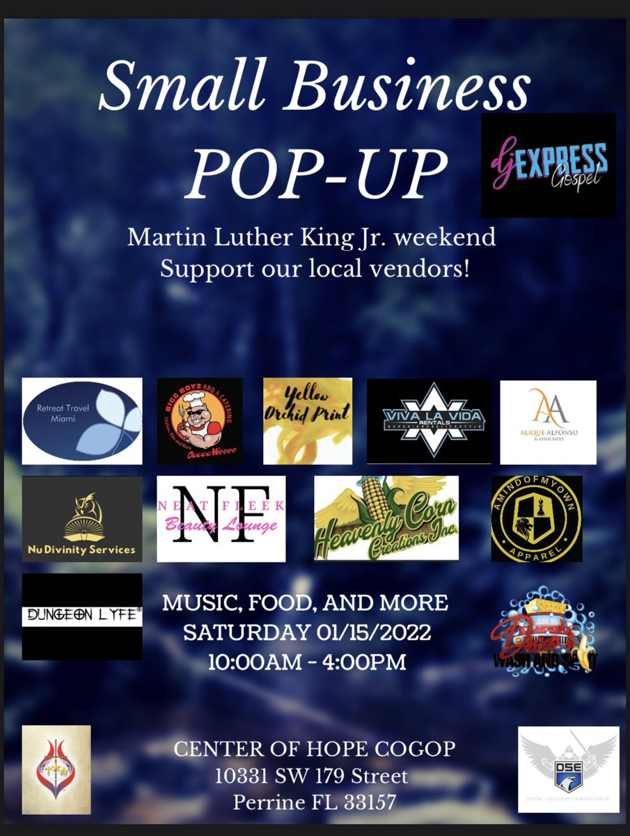 devine_security's tweet image. 