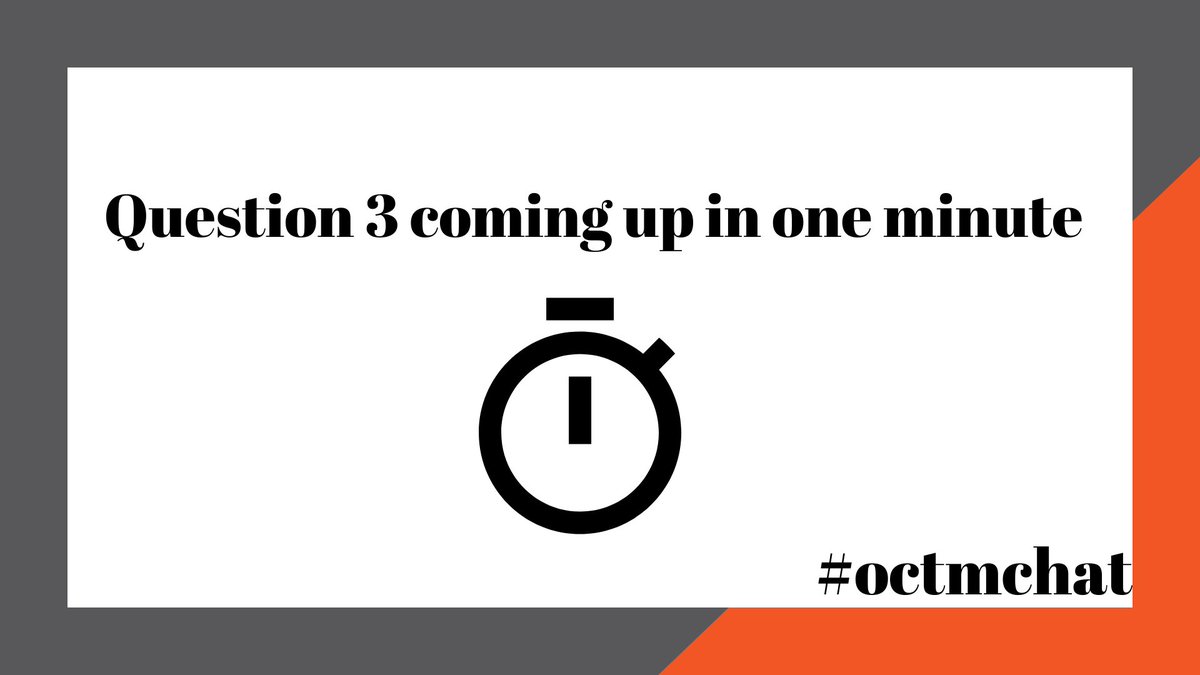 Mallory Messenger tweet media