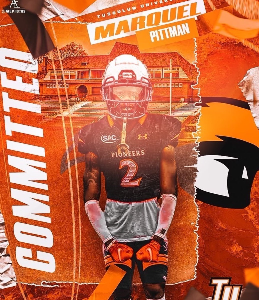 marquel_trill's tweet photo. GODS timing ❤️‍🔥🙏🏾 @TUcoachO  let’s work !! #pioneerup 🖤🧡 https://t.co/PF6ImFS71i