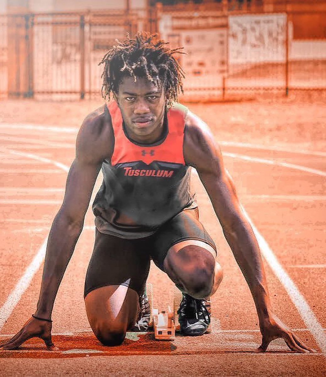 marquel_trill's tweet photo. GODS timing ❤️‍🔥🙏🏾 @TUcoachO  let’s work !! #pioneerup 🖤🧡 https://t.co/PF6ImFS71i
