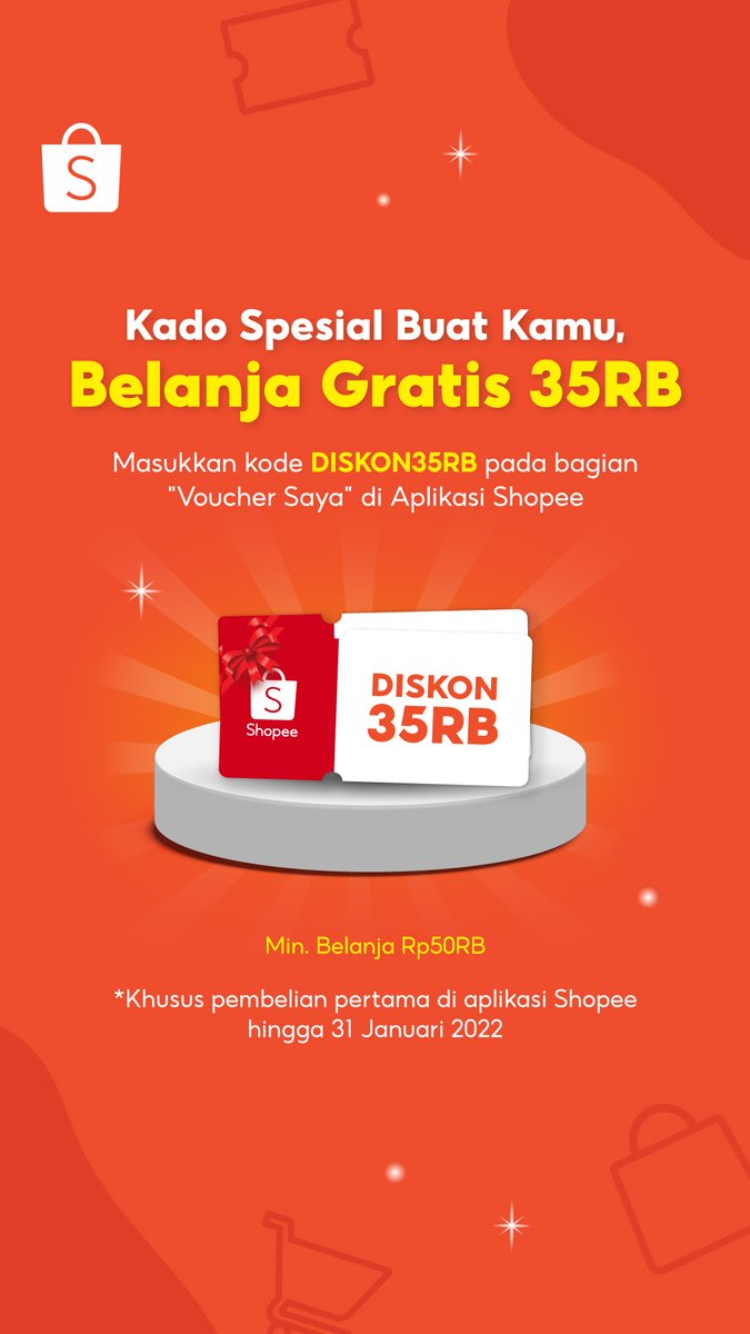 syifashaaa's tweet photo. Mau nyoba? Download dulu aplikasi nya, dapetinn banyak gratis ongkir dan voucherrrr https://t.co/fjLaYkCTqp