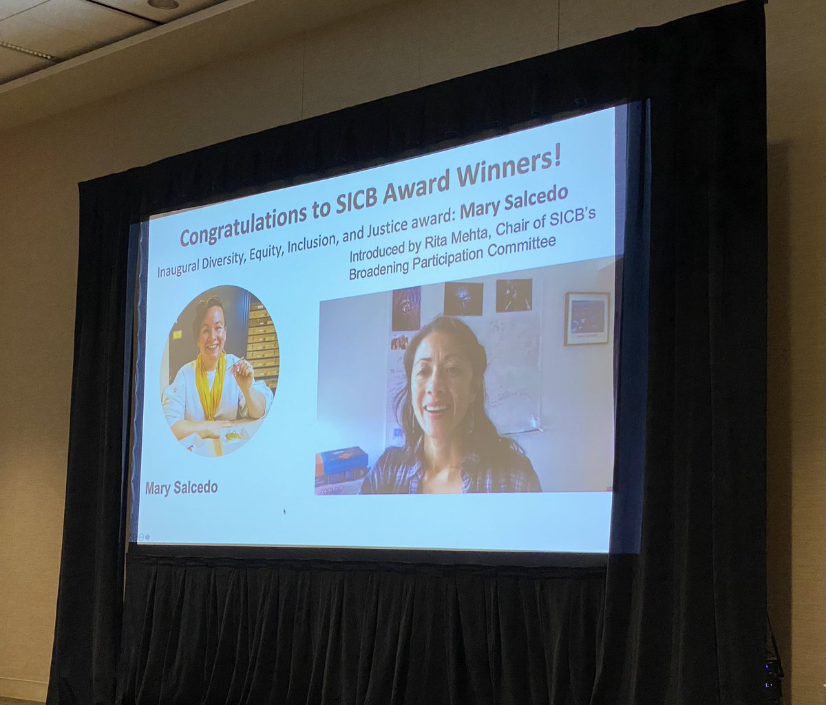 Jake Socha tweet media