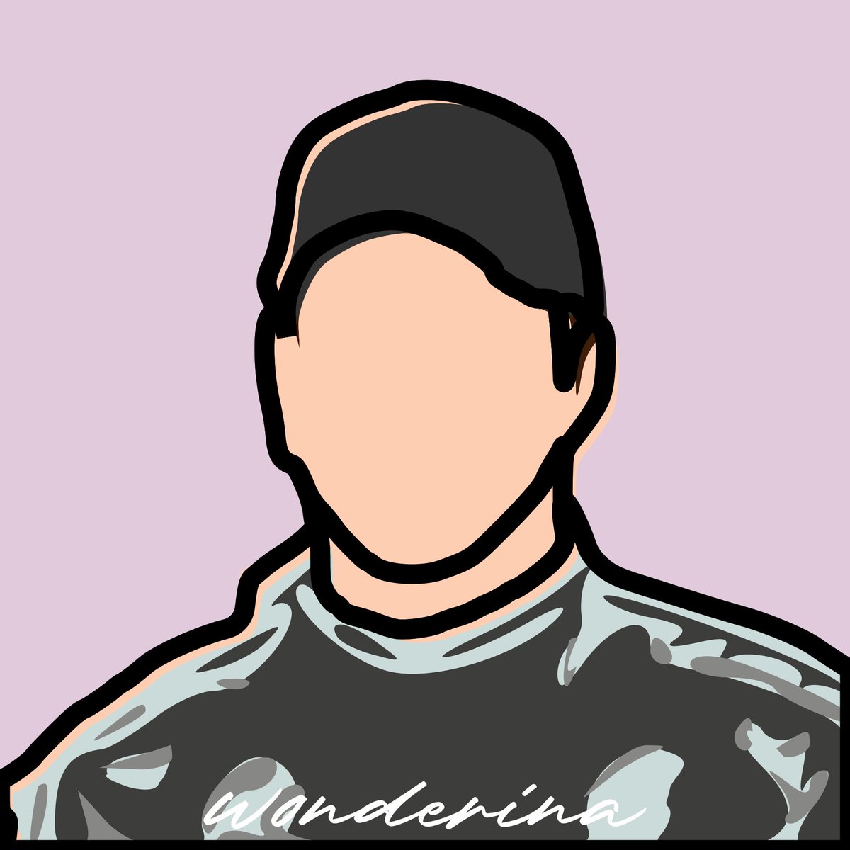 #HappyBirthdayLewisHamilton real champion🎂