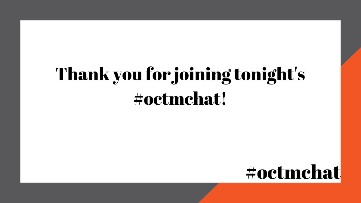 Mallory Messenger tweet media