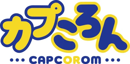 CAPCOM STORE (カプコンストア） on X: 
