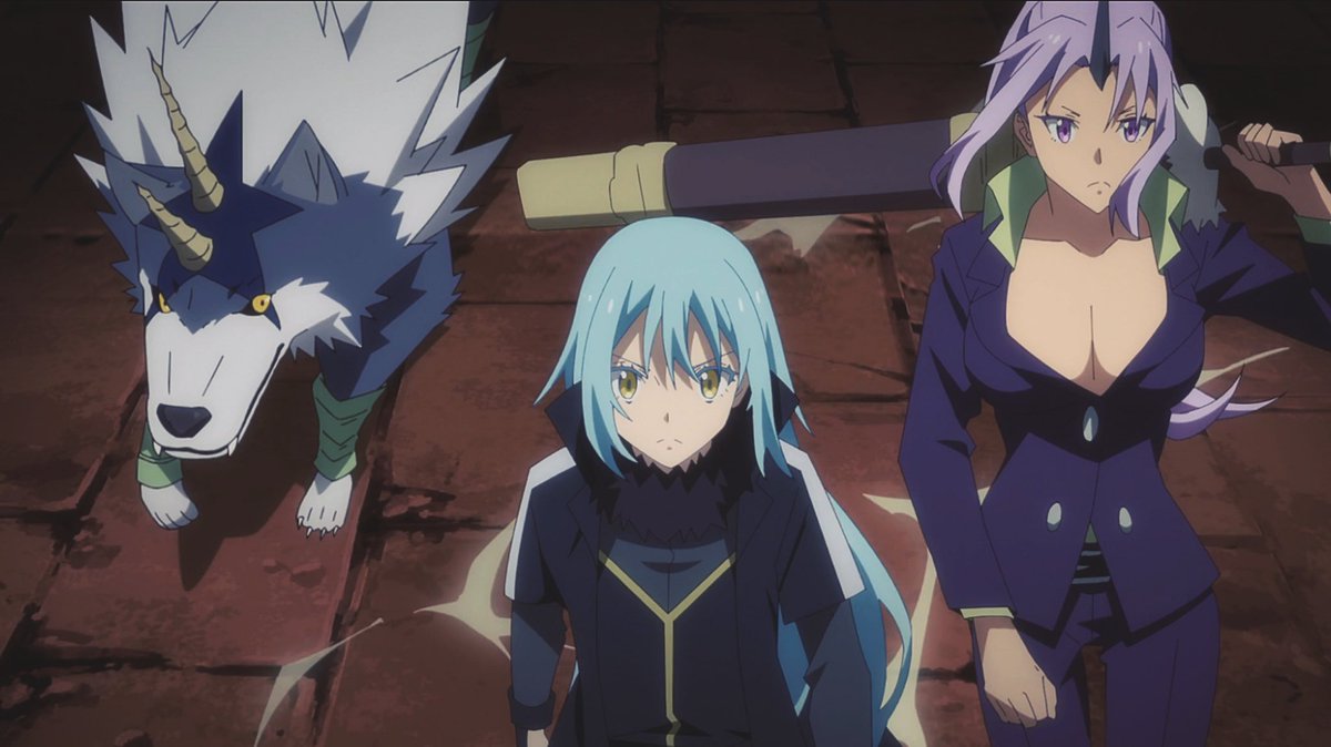 Об моем перерождении в слизь. Казарим о моём перерождении в слизь. Моё перерождение в слизь слизь. Моё перерождение в слизь слизь. Об моем перерождении в слизь.