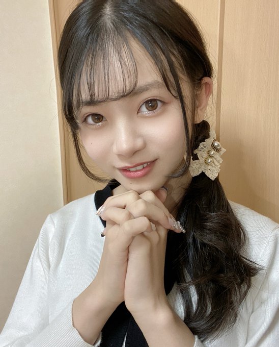 Twitterのコスプレ画像31