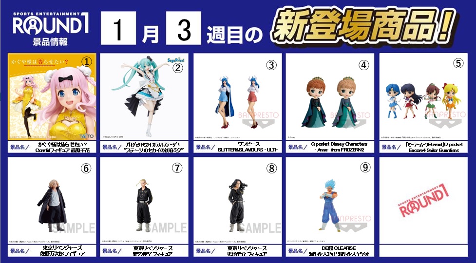 Zca5zd5fvcnfym Zca5zd5fvcnfym