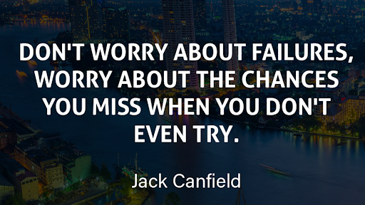 TheZigZiglar's tweet photo. https://t.co/luo1hLjSoR