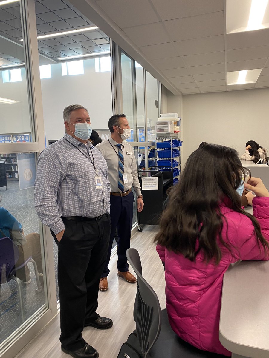 Dr. John E. Chapman III - Comal ISD Superintendent tweet media