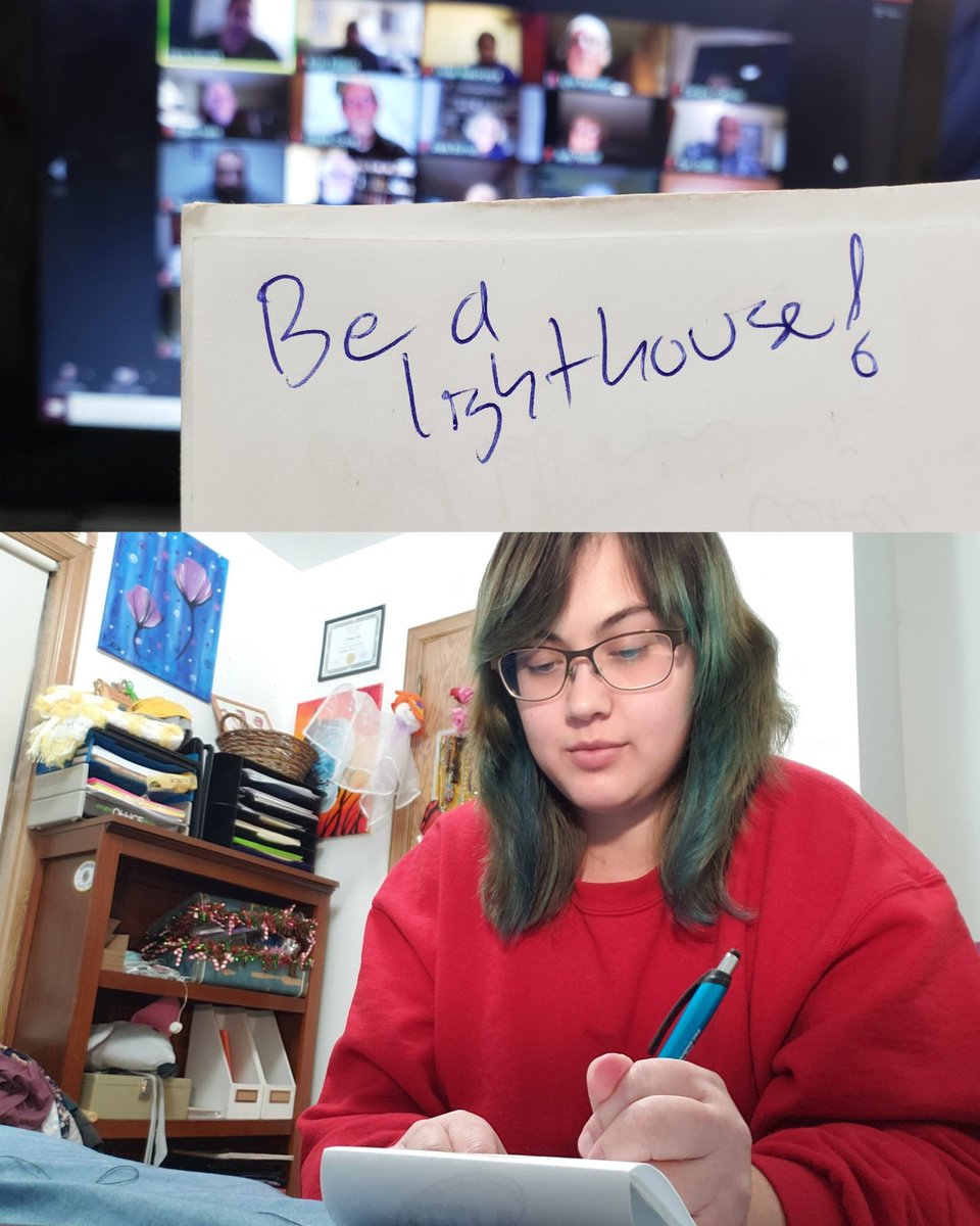 kellyleibold's tweet image. Ultimately government is how we take care of one another. When we're rooted in hope and possibility, and we're clear about what's at stake, we can build resiliency and act strategically. Thanks to @ISAIAHMN for grounding us all. #FundOurLives #FundOurFutures