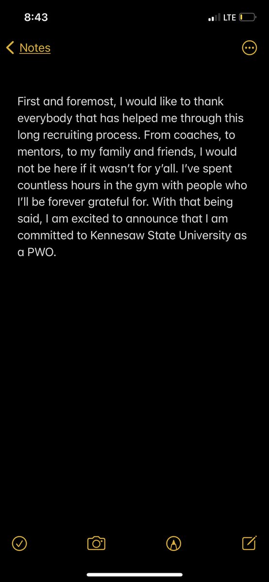 Charles Stone tweet media