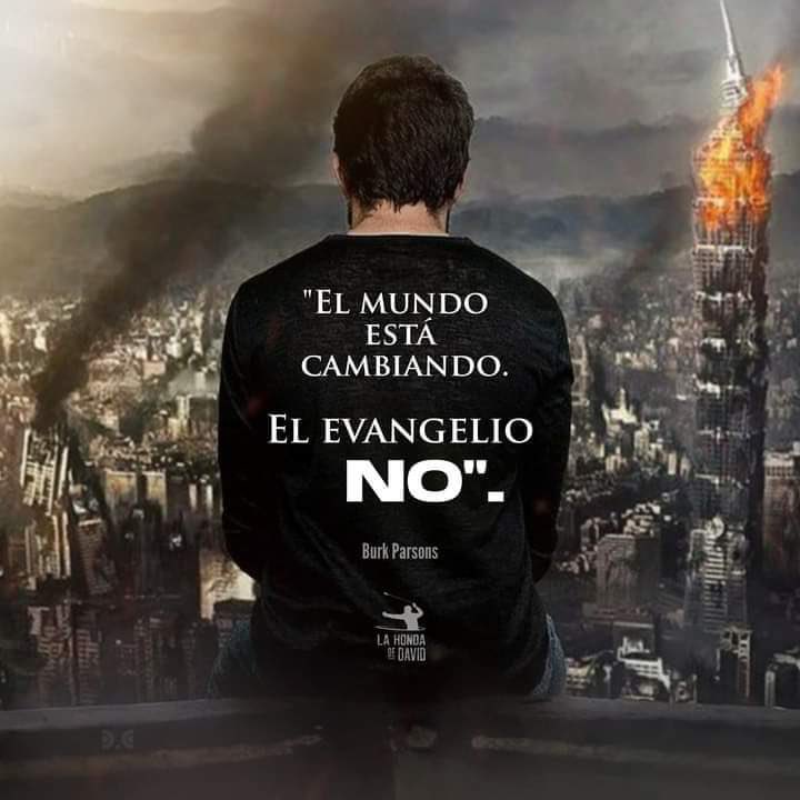 Yasmany gd (@gdyasmany) on Twitter photo 