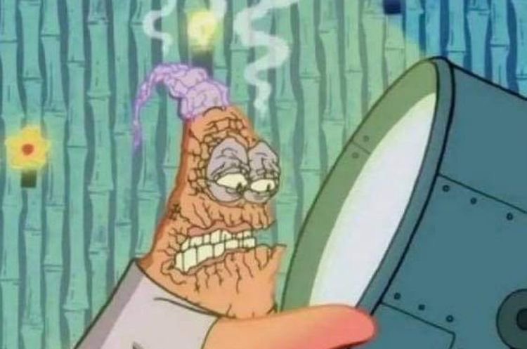 the_littlegrey's tweet image. Cuando estoy viendo grey’s anatomy a las 3 de la mañana y aparece la intro