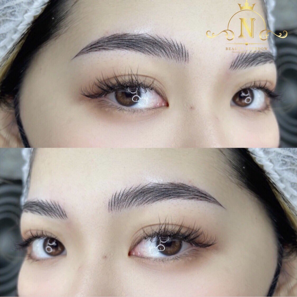 Thay99217880's tweet photo. ร้าน PN EYEBROW 
🎉จัดโปรโมชั่นต้อนรับปีใหม่🎉
✨ 1999฿ ✨( จากปกติ 5,999฿ )
สักคิ้วทุกแบบ ทุกสไตล์ ให้คุณมีคิ้วที่สวยในราคาน่ารักๆ 
ราคานี้ สามารถทำได้ทั้ง
✅ ลายเส้นธรรมชาติ
✅ สีฝุ่น ombre
✅ ลายเส้น+สีฝุ่น mix ติดต่อ สอบถามรายละเอียดเพิ่มเติม-จอ��คิวได้เลยค่ะ โทร062-631-8755 https://t.co/xPwAG21zfe