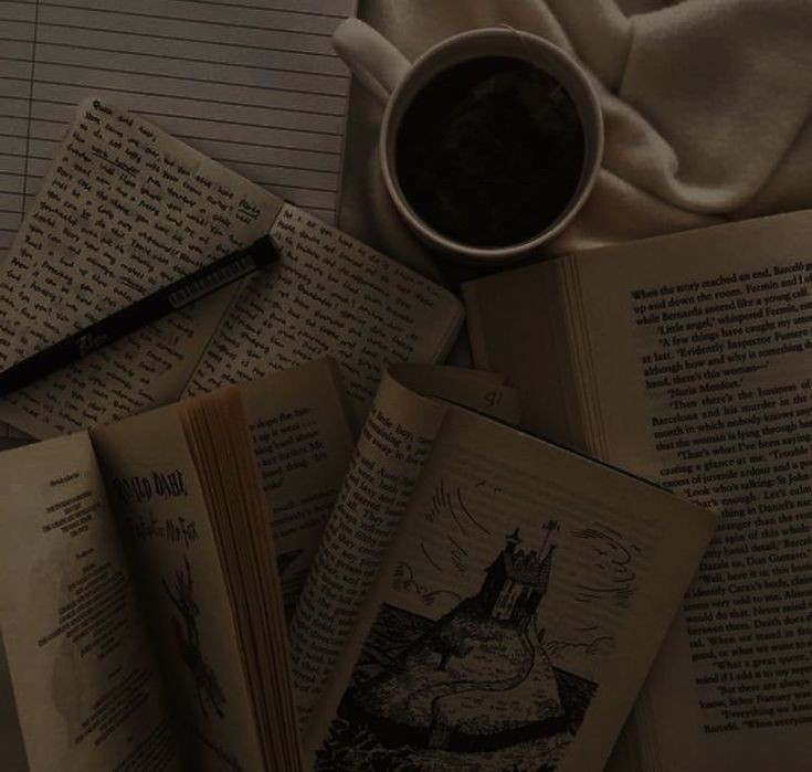 mobi_blint's tweet photo. ⇢⚛ livros lidos em 2022.
  
"Livros são fáceis de destruir, mas as palavras vivem enquanto as pessoas puderem se lembrar delas."

— Aaron Warner. https://t.co/QyE96K0aSX