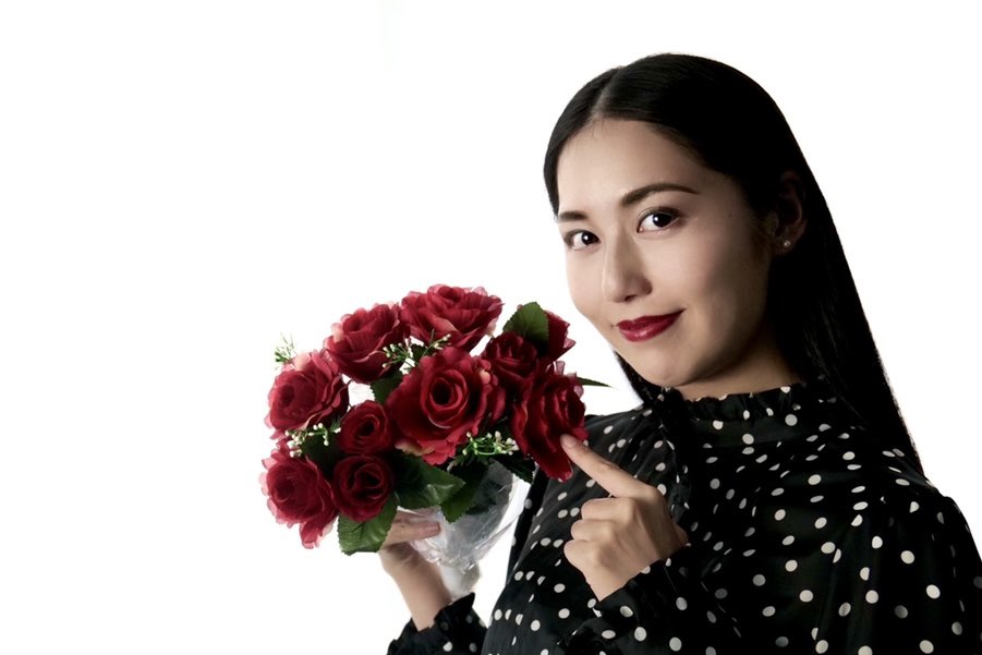 ⭐三上スピカ(シンガー☆SPIKA)🌠 (@spk05290) / Posts / X