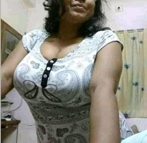 nevetha63486131's tweet photo. நான் நிவேதா வயது 28 வாங்க செக்ஸ் சட் பண்ணலாம் இங்கு கிளிக் செய்யுங்கள்  https://t.co/0K751R8dLW https://t.co/vQZoWAq5wf
