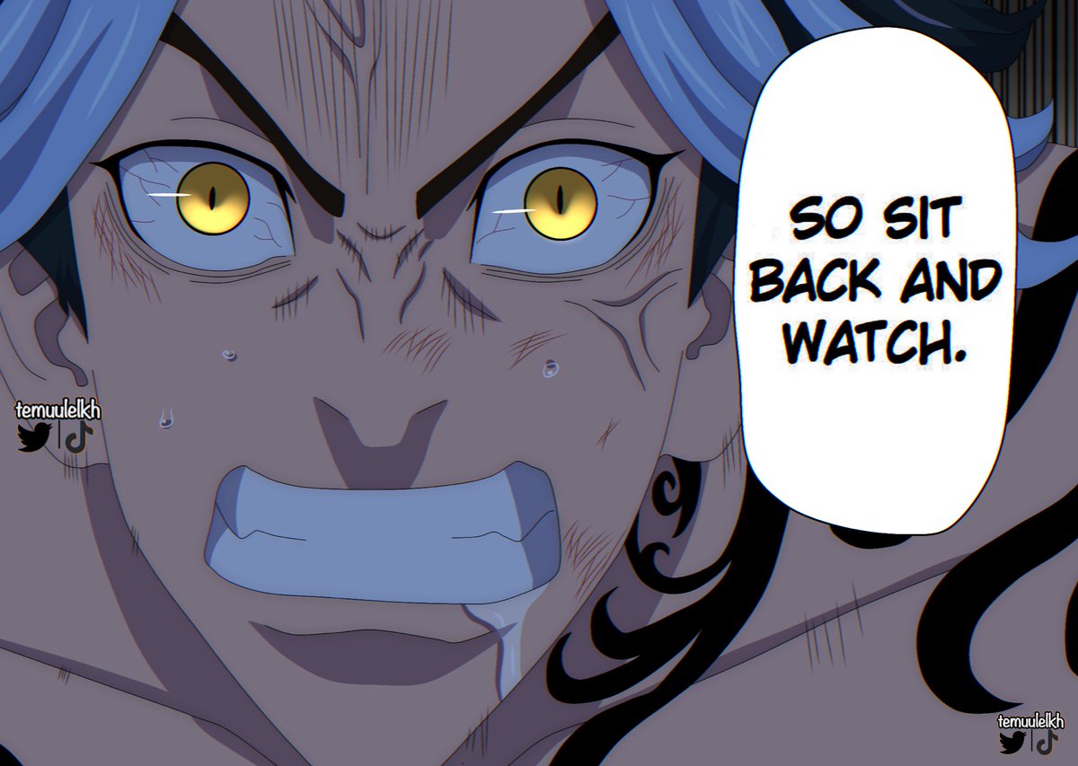 temuulelkh's tweet photo. Manga Coloring Collab
Taiju- me
Mikey- @sanzukin 
•Rt to support me, thanks!❤️💯
#東卍FA #blackdragon #taijushiba #MIKEY #TokyoRevengers #TokyoRevengers236 #mangacoloring #mycoloring https://t.co/kioV254LJg
