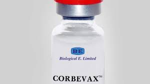 RaquelBlascoR's tweet photo. ESTO SÍ SON BUENAS NOTICIAS!
El mundo ya cuenta con la 1ª vacuna contra #COVID d PATENTE LIBRE xa países d escasos ingresos. Se llama #CORBEVAX 
Es la mejor noticia dl nuevo año y la primera esperanza real d terminar la pandemia. Podrá ser usada en cientos d millones en semanas. https://t.co/brhQo9Cuka