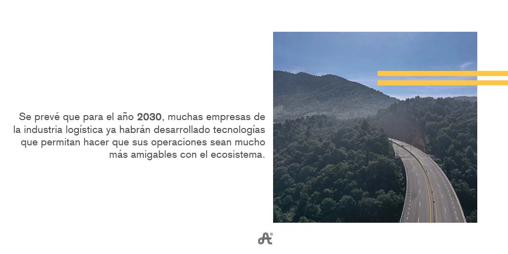 ¿Sabías que en el año 2015 se realizó el Acuerdo de París? Un compromiso para combatir el cambio climático, manteniendo el calentamiento global por debajo de los 2°C para el 2050.