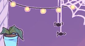mint_bleu's tweet photo. 20 likes and ill send the full sns bg leak 😎 https://t.co/Fc3V2G4Gmf