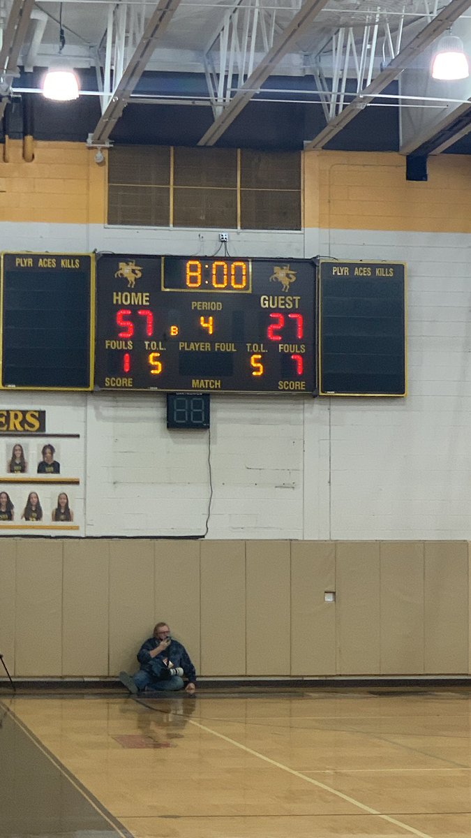 North Farmington Raider Athletics tweet media