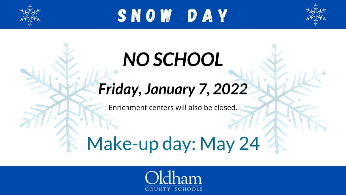 OldhamCo Schools tweet media