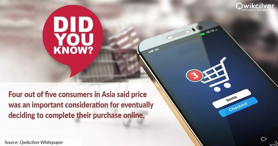 pinelabsprepaid's tweet photo. Donβt let any customer slip away - Woo them with promotions. #DigitalGifting is just the right promotional tool for you. Learn more about the different types of promotions that you can run with #DigitalGiftCards https://t.co/GdAzSM2iI1
#InstantGifting #ContactlessGifting https://t.co/E8TFdx4xJu