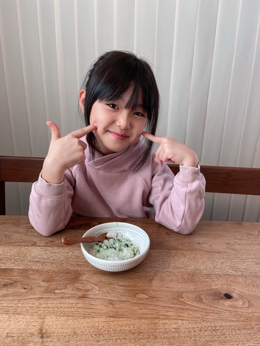 Twitterのコスプレ画像12