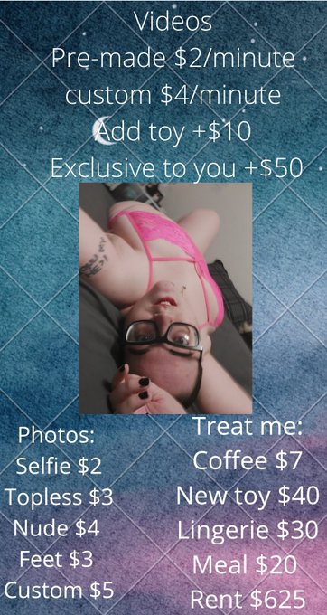 I have lots of time today for customs! Also have tons of premades. Message me for bundles! https://t