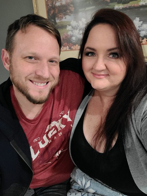 Yay look who finally made it! 😁 I'm so happy. @KingDanali https://t.co/2VxFWRWsXB<a href="/tag/realloyalfans"class="tags"><span>#realloyalfans</span></a>