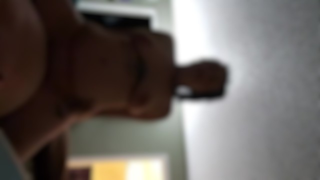 I just uploaded a Fan-exclusive video to PornhubModels. Wanna see what you're missing? https://t.co/ZoQIGJSiQl<a href="/tag/phmodelcontest"class="tags"><span>#phmodelcontest</span></a>