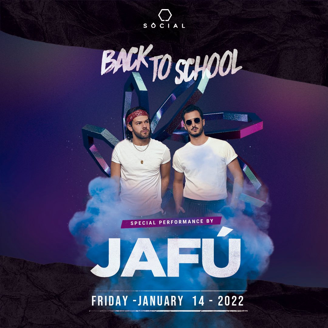 Comenzando shows del 2022 😎#almostfamoustour