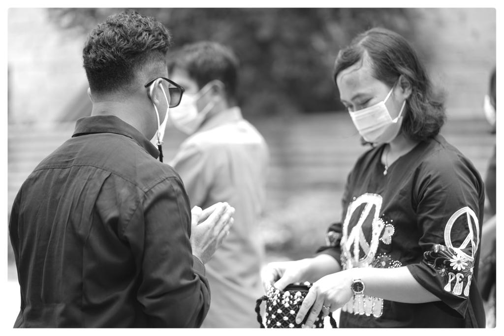 Siap Melayani...
.
.
.
#tatip #melayani #happynewyear #newyear #tahunbaru #tahun #rakabahy #bahy #kepulauanriau #kepri #batam #Indonesia