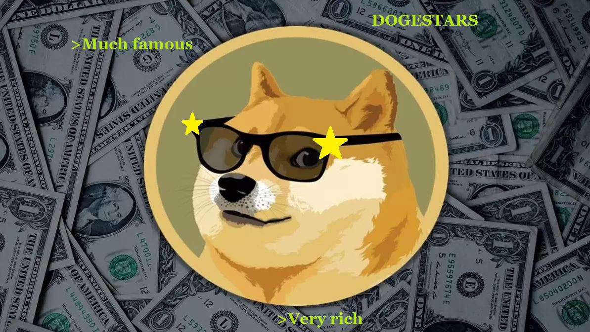 Gympumper3's tweet photo. @1goonrich 💰Chart: https://t.co/dkvbOyrSnM
💰Contract Address: 0x8add96509d2a979c847b89a239a7a29c99719e0c
💰Telegram: https://t.co/80vRHm2t67
💰Website : https://t.co/1k2iA4bvvs https://t.co/DOQtvxxGgK