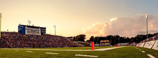 Jaxtyler_8's tweet photo. After a great phone call with @Coach_CEllis I’m blessed to say that I have received a PW⭕️ offer to @UNAFootball I am so grateful for this opportunity https://t.co/rxShGPiVVO