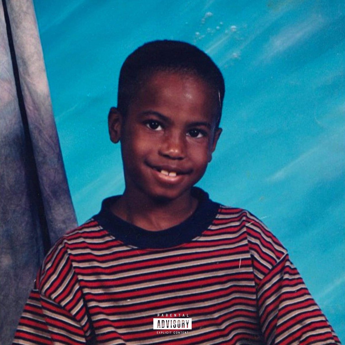 KyddJones's tweet image. My Album “No More Waiting” Drops Tonight at 12am! 

Pre-Order link - kyddjones.bandcamp.com/album/onyx-dor…

Feat. @jackievenson @quin_nfn @felly @y2heru @PacboiTank 

Production By @therealfrankmoses @dw_madethat @freekvanworkum @tyondatrack 
 @steeloforeign @trillpaki 

Recorded/Mixed By Me!