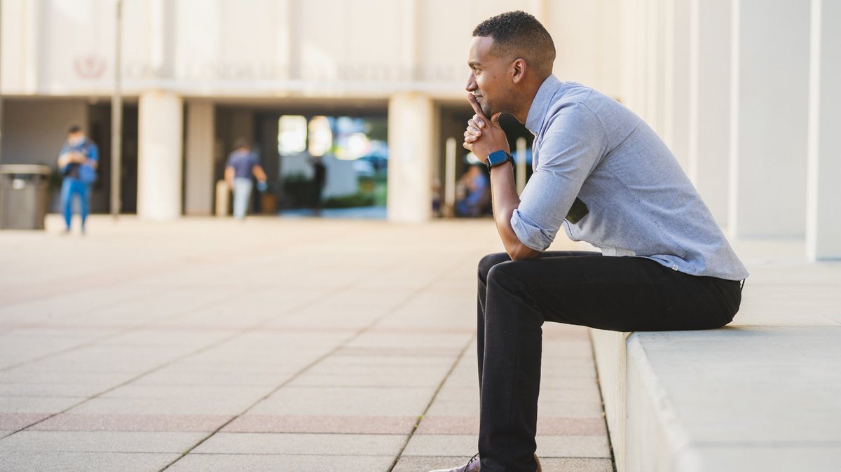 janelle-aguilera-ringer.medium.com/how-this-nurse…

#music #newmusic #newalbum #tadworku #tadworkumusic #newsong #vol21