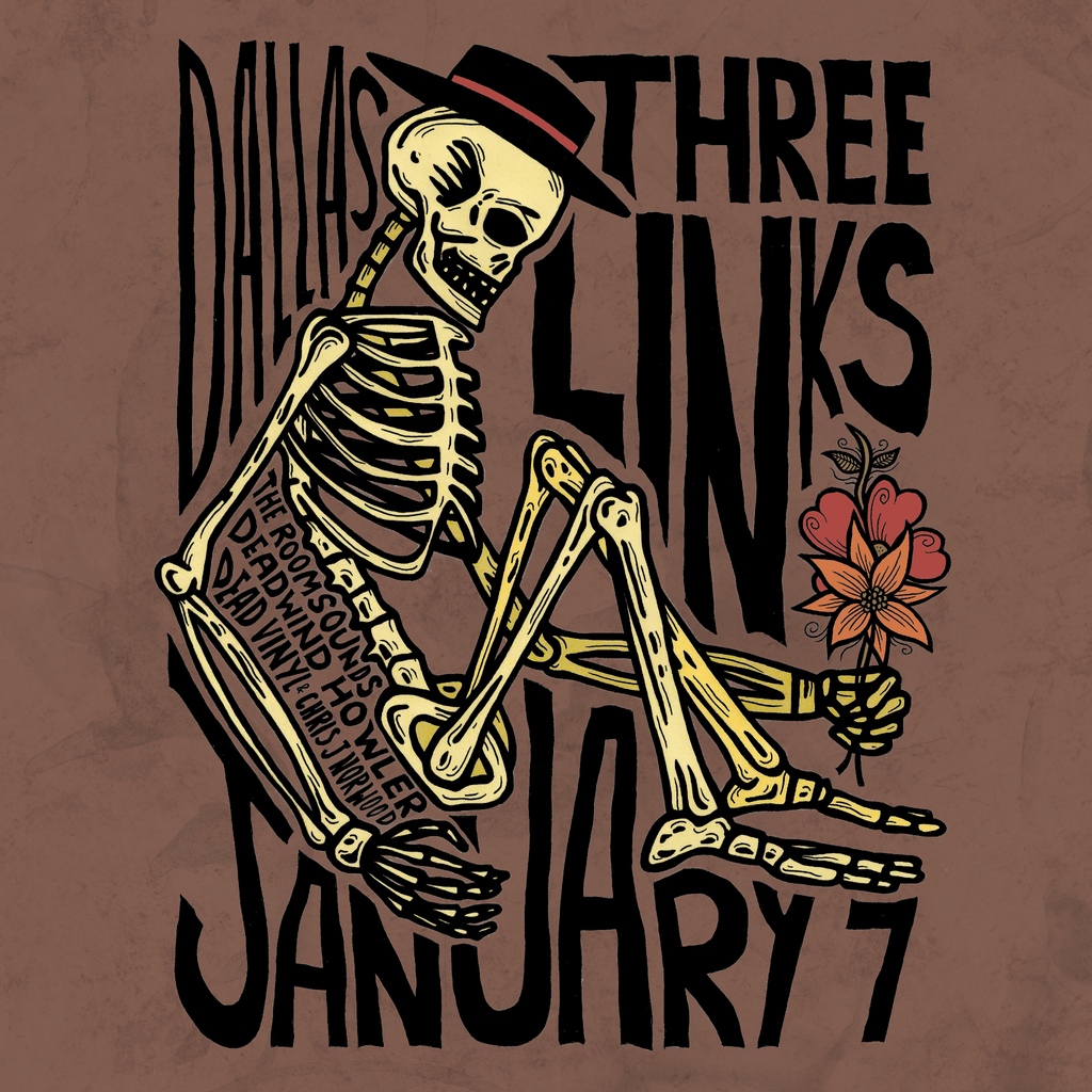 ThreeLinksDeepEllum tweet media